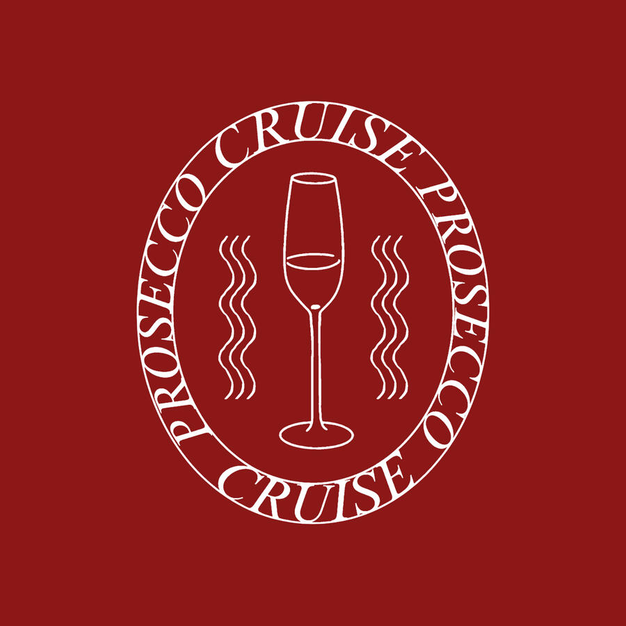 https://proseccocruise.com.au||blank